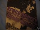 David Bowie - Space Oddity super-rare ITALY pic sleeve