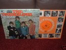 THE TREMELOES 1st LP 1967 MONO 1st Press 