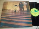 SYD BARRETT - 'THE MADCAP LAUGHS'  Harvest UK LP  EX