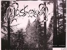 Aaskereia -Von Raben und Wölfen LP rare drudkh