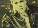 Rare The Smiths 12