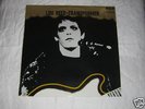Lou Reed Transformer LP Classic Ex cond
