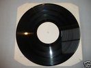 the smiths test press ''strangeways,here we come'' LP
