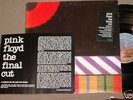 LP Pink Floyd 