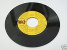MANGO/GATHER ISRAELITE - DELANO TUCKER [REGGAE]  7
