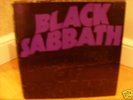 BLACK SABBATH MASTER OF REALITY LP SWIRL VERTIGO LABEL