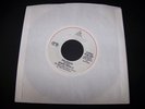 Kenny Rankin Laura Nyro PCM 45 RPM Polonaise LISTEN