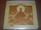 Pink Floyd  RAVING AND DROOLING live collectors LP RARE