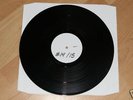 FALL OF TROY TEST PRESS PRESSING #14 Circa survive EMO
