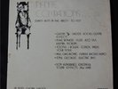 GLENN SAIGER Infinite Companions RARE 72 PSYCH signed