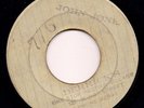 PLACE CALLED HAPPINESS / JOHN JONES - RUDY MILLS