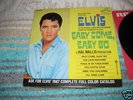 Elvis EPA-4387 