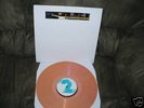 PINK FLOYD DSOTM PROMO RARE LOOK LP OOP RICHARD WRIGHT