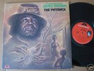 James Brown 2 LP The Payback MINT ORIG