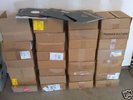 BRAND NEW VINYL RECORDS OVER 1,300 90% NEVER TOUCHED