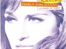 Dalida maxi 45 tours France limité