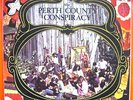 PERTH COUNTY CONSPIRACY 1st folk psych Grateful Dead