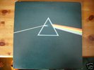 PINK FLOYD THE DARK SIDE OF THE MOON SUPERB EX/EX++++++