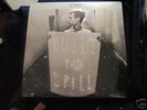Built to Spill Live Vinyl LP OOP Doug Martsch BonusTrks