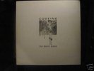 Codeine The White Birch Vinyl LP OOP Sub Pop Rex June44