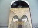 Baroness/First Lp Mastodon High on Fire Metal Isis
