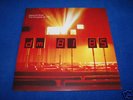 Depeche Mode Singles 81 85 2x LP Vinyl Rare OOP NM