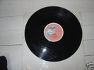 THE CURE  MAXI 45 T PRIMARY NOUVELLE ZELANDE