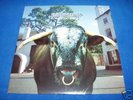 Swervedriver Mezcal Head LP Vinyl Rare OOP NM Creation