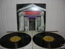 WIGWAM Tombstone Valentine 70 FINNISH PROG PSYCH FOWLEY