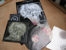 Tormenting Legends 2 - Lim. 100 Colored Vinyl Rare