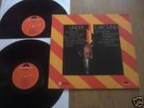 Frank Zappa/Velvet Underground/Hendrix/Driscoll..-Do-LP