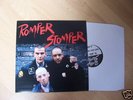 Romper Stomper - LP  250 Ex. oi punk rar onkelz