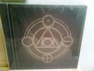 THRICE The Alchemy Index 4x10