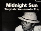 TSUYOSHI YAMAMOTO MIDNIGHT SUN TBM JAPANESE