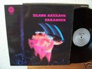 Black Sabbath - Paranoid / orig. D.1970 -Vertigo Swirl