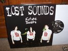 LOST SOUNDS Future Touch 12