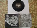 SADISTIC INTENT/UNGOD-SPLIT 7