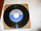 Muddy Waters Got My Mojo Working 45 Chess 1652 Blues