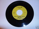 JERRY PITTS & THE RHYTHM MAKERS,J.P.R.M.-101ROCKABILLY