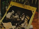 Sealed LP: Badfinger: Wish You Were Here