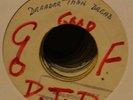 Honey Boy Martin - Dreader Than Dread / Emotions 7