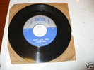 Howlin Wolf Going Back Home 45 Chess 1648 Blues Blues