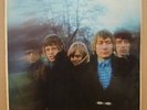 ROLLING STONES BETWEEN THE BUTTONS OG UK DECCA MONO LP