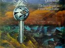 VAN DER GRAAF GENERATOR 'THE LEAST WE CAN DO..' UK LP