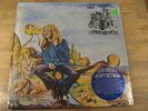 Blue Cheer - Outsideinside LP NEW Reissue Sundazed
