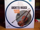 ARCHETTO MAGICO VIOLIN ACCARDO STEREO RCA 1ED ITA MINT
