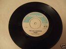 TIMEBOX POOR LITTLE HEARTBREAKER BAKED JAM ROLL LISTEN 