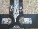 Behexen From the Devils Chalice Watain Katharsis