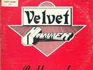 Velvet Hammer : 70's RARE Funk LP on Soozi