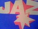 secret east euro big band  heavy jazz funk breaks mp3